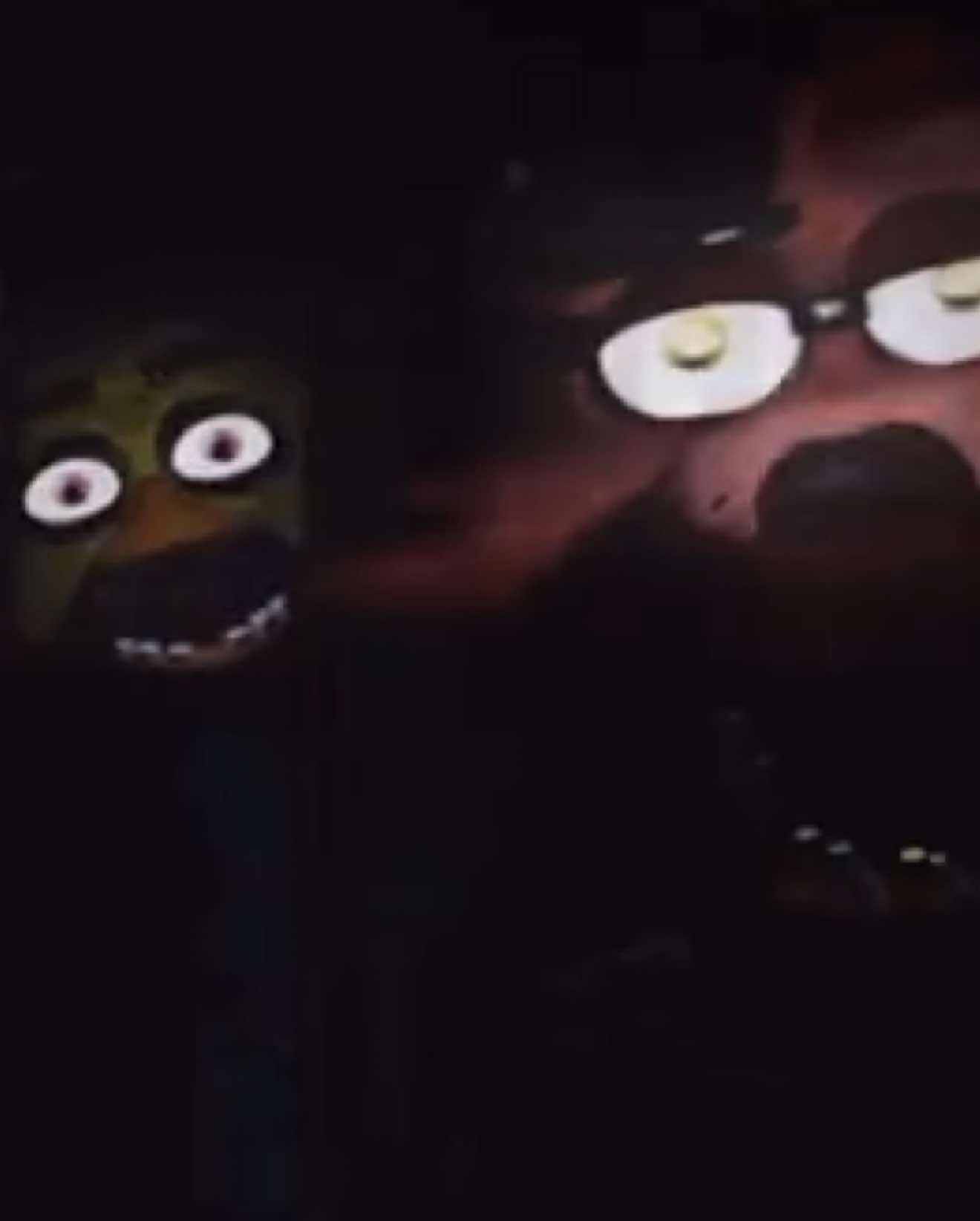 FULL VERSION🔥‼️ #ripwifiskleleton #fnaf #fyp #foryoupage #fnafedit #fyppppppppppppppppppppppp #foryou #fnafmovie #freddyfazbear #fnaf1 #fnaf2 #fnaf3 #edit #viraledit #popular #puppet ##wifiskeleton #viralvideo 