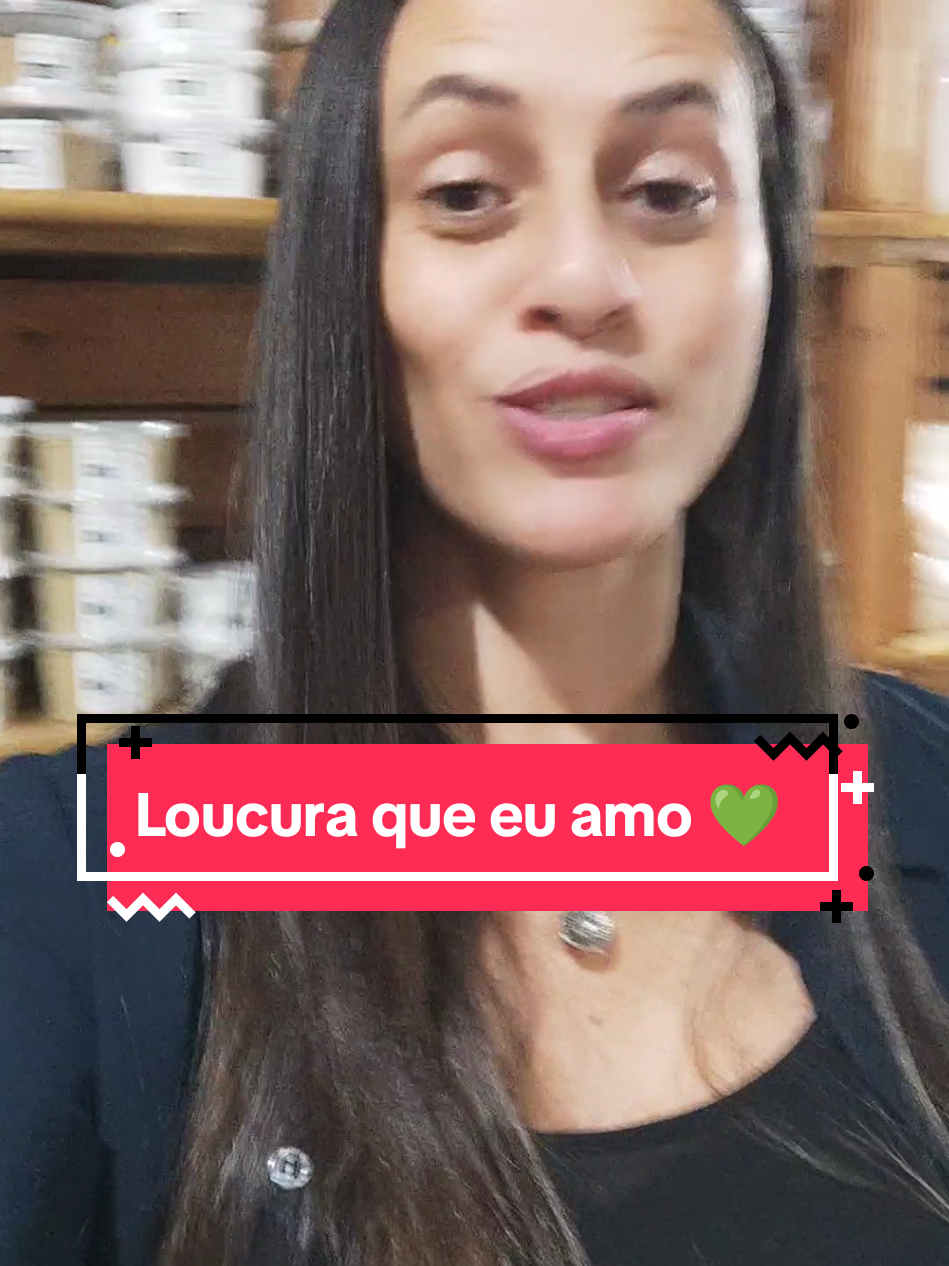Kit temperos 10 temperos por R$10,00 reais.  Sabor do Vale. Loja 5 dentro do Shopping em frente a praça em Pariquera-Açu Interior de São Paulo.  Sua loja de Temperos e Produtos Naturais 💚  #produtosnaturais #soudovaledoribeira #sabordovale #pariquera 