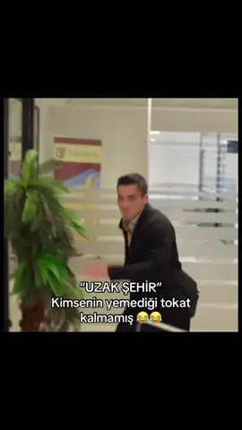 UZAK FAMİLYY😂 #keşfet #albora #cihanalbora #sinemünsal #ozanakbaba #ozkan #atakanözkaya #kayaalbora #şahinalbora #alperçankaya 