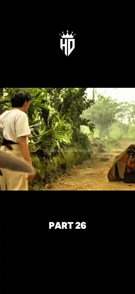 Perempuan Pengikut Iblis #trending #tiktokviral #viral #filmterbaru #viralvideo 