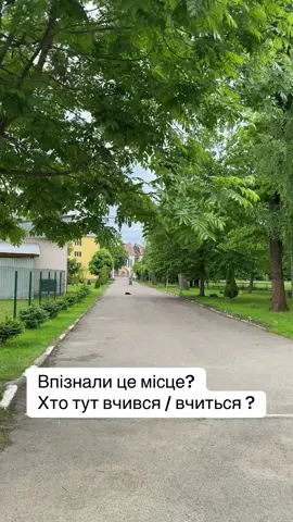 #стрийспільнотатвогоміста #стрий 