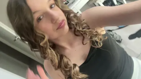 #CapCut 