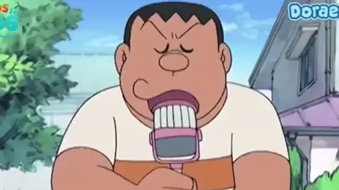 Gạt nước mắt của anh thật sâu vào đáy lòng…🖤 #Chaein #Doremon #Nobita #ThịnhHành #XuHuongTikTok 