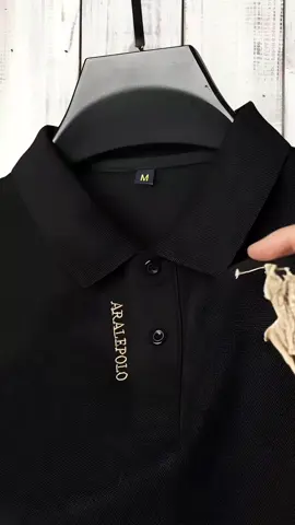 Tamp-X Polo Shirt Pria Distro Bordir Kerah Casual Lengan Pendek Kemeja Polo Premium Slimfit#baju #belilokal #rekomendasi #cuantanpabatas #wibgajian #fypシ゚ #fyp #fyppppppppppppppppppppppp #vidioviral #viral #xyzbca #tiktoklive #tiktok #foryoupage #foryou 