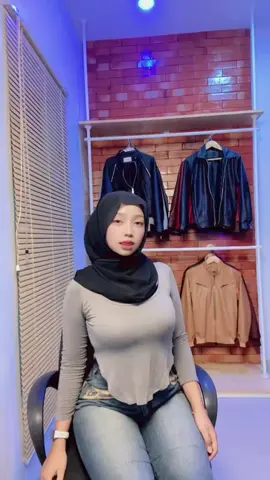 Pulen Padet Hyper Geol Geol Bikin crt 🥵💦 #4u #foryoupage #fyppppppppppppppppppppppp #fakebodyy⚠️ #tobrutstyle😋 #cekerbabat #cewek #cewekcantik #fypage #fyp #fypp #tobrut #xybca #dance #trandingtiktok2025 #soundviral #bulatketat #besar #pulen #4u #4upage #capcut #capcutvelocity #fyp #fypage #fyppppppppppppppppppppppp #velocity #fypシ゚ #dance #stecu #masukberanda #masukberandafyp #trandtiktok2025 #berandatiktok #beranda #berandafyp #padahariini #viral 