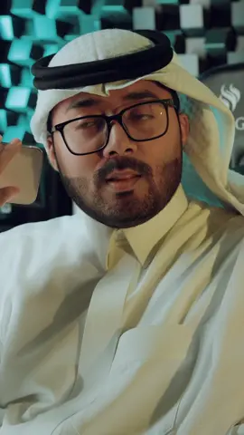 أنشودة الحج… من فجٍ عميق أتينا #ا#الحج #ا#الحج_1446 #ا#انشودة_الحج #ب#بدون_موسيقى #م#مشاعر_الحج #ي#يوم_عرفة #ا#البيت_الحرام #م#مكة #ت#تيك_توك_إسلامي #م#محتوى_ديني #H#Hajj #H#Hajj2025 #I#IslamicNasheed #N#NoMusic #V#ViralNasheed #S#SpiritualVibes #H#HolyMosque #M#Makkah #D#Dua@أمين برناوي | مهندس صوت 🎙️✨ @عبق الحروف 