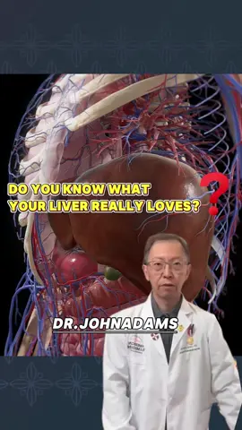 Save this – These 3 foods are great for your liver: 1.Tomatoes – Help repair damaged liver cells and support detoxification. 2.Kiwis – Boost liver vitality and promote regeneration. 3.Carrots – Nourish the liver and enhance its ability to detox and metabolize waste. If you’re noticing signs like: Frequent gas Bad breath Yellow or foamy urine Hair loss Acne or skin issues That could be the liver asking for your help! In this case, I recommend trying this herbal liver tea. It uses eight traditionally recognized liver healing herbs including milk thistle, goji berry and dandelion root. Drink one cup a day, gently condition your liver, stick to it for a month, and your liver will be ten years younger! You can find it in my BIO link. #detox #natural #herbs #usaliverdetox #livercleanse#liverhealth#fattyliver#fatty liver disease #liverdisease #liverdetoxtea#detoxtea#herbaltea#healthy-liver
