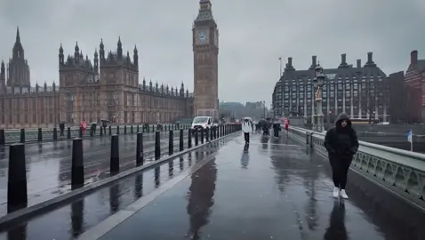 #uk #london #uk🇬🇧 #alamnya🇩🇪 #noone 