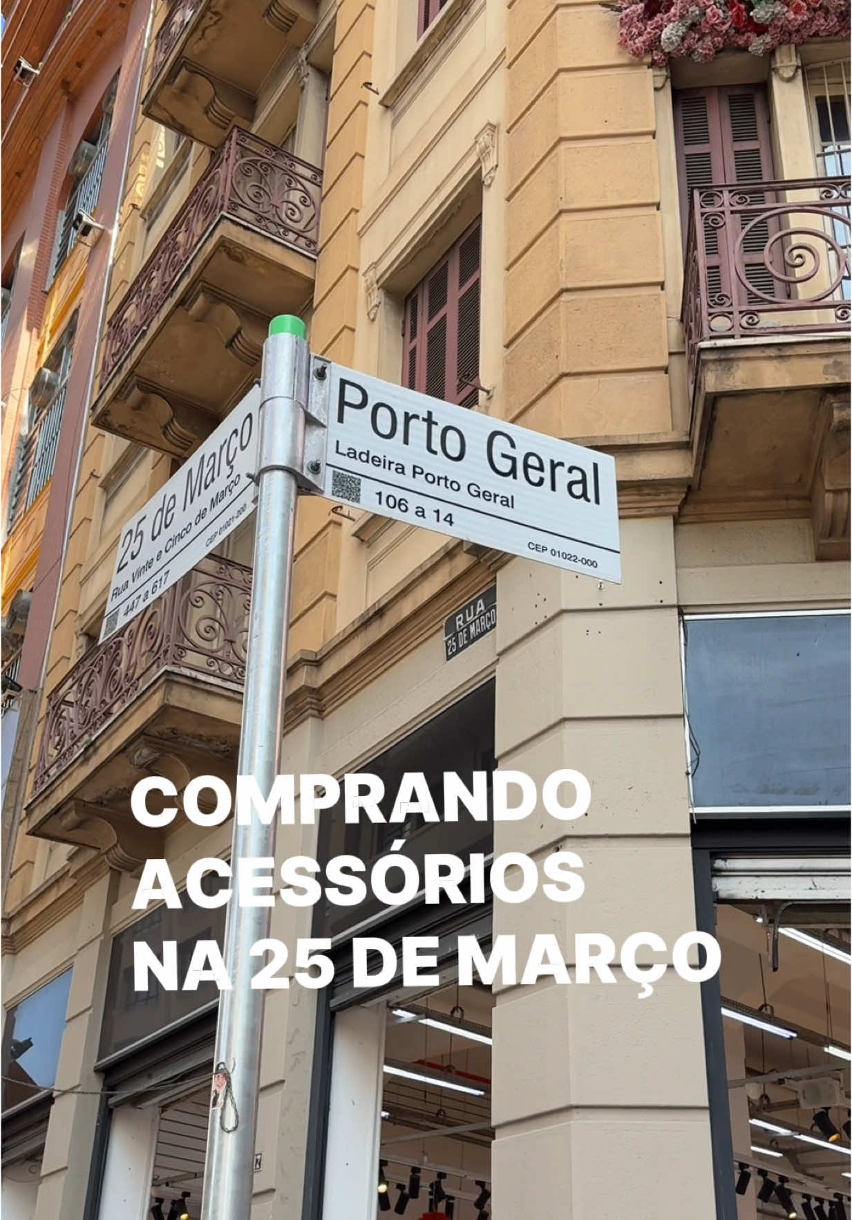 Comprando acessórios na 25 de março  #25demarço #acessorios #bijuterias 