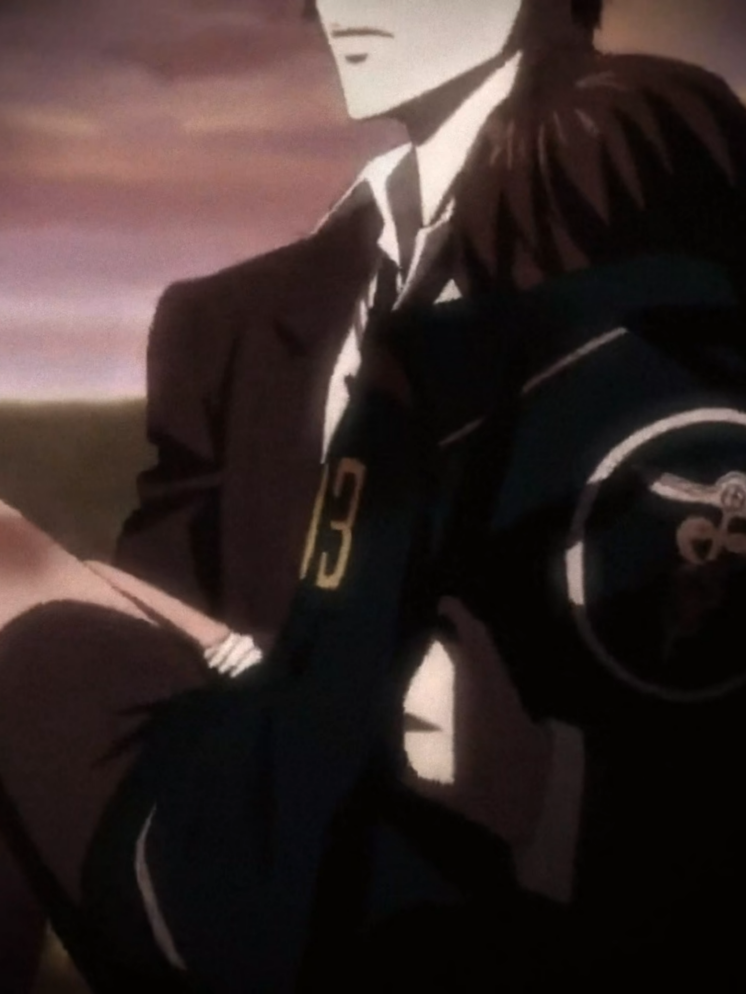 #PSYCHOPASS Maybe I have to make more psycho pass edit #psychopass #akanetsunemori #shinyakogami #shogomakishima #foryou #fypシ゚ #anime #psychopassedit #animeedit #foryoupage #viral #fyp #edit #fyp #fypppppppppppppp #aesthetic #enjoythesilence #depechemode