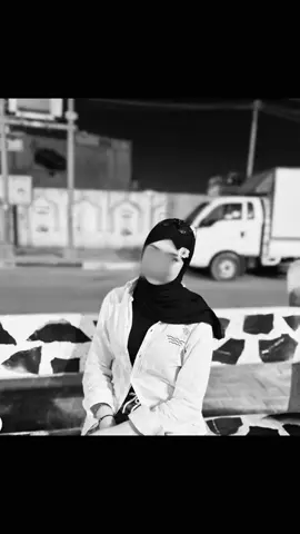 #زوزِ #CapCut #تخمطين_اعتبرج_فانزه_الي💆🏻‍♀️ 