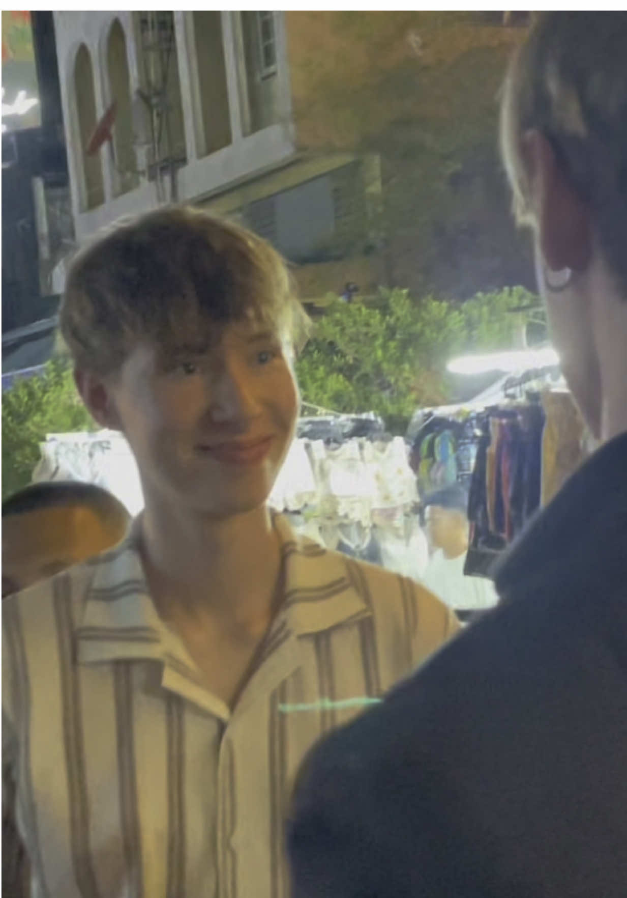 Hey 
