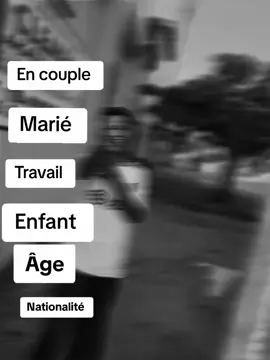 Comment vous me trouvez ? #tiktoklometogo🇹🇬 #trendingvideo @👤RID LE DUC 🇹🇬 @30_septembre @sam_gates ☠️🇹🇬 