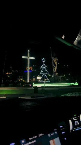 Kolam makale Toraja  #kolammakaletoraja #toraja #torajasulawesiselatan #nightvibes 