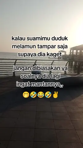 #bismillahfypシ🥀 #sekedarhiburan 