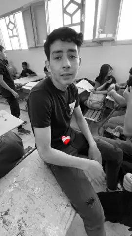 #fyp #friends #school #schoollife #memories #tunisia #life #❤️‍🩹#2025 #2k25 #🇹🇳 #🇹🇳🇩🇿🇲🇦 #تونس🇹🇳 #school #friends 