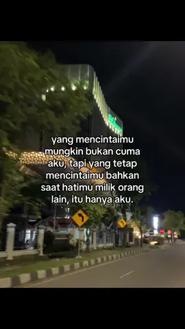 #galaubrutal 