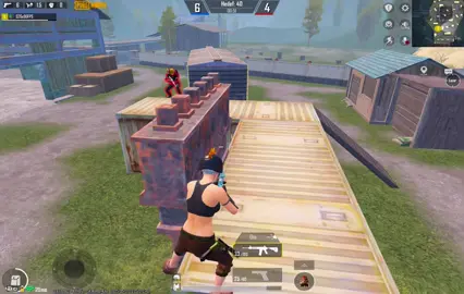 Everyone should play with opponents of their own caliber. This is my league 😮‍💨 #1_eu_tdm_player #1_turkey_tdm_player #fyp #explore #keşfetbeniöneçıkar #keşfet #foryoupage 