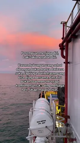 Semoga niat baiknya dimudahkan 