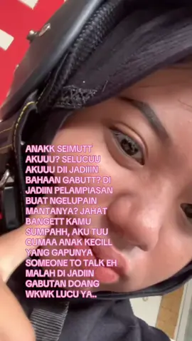 jahat bngt sumpa 