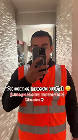 Go Go Go 🤣 fuimos 🚨 #Dinactm💀 bendito MTC con su nueva ley 🫠
