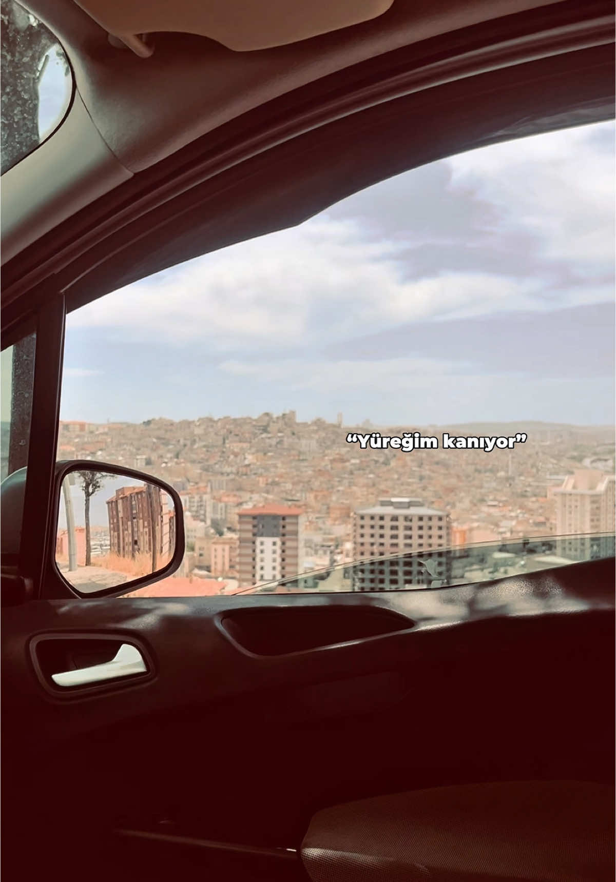 •Silinmeyecek Bir Söz Bırak• 🥀🕊️#eyyupdemir #gaziantepprovince #storylikvideolar #storylikvideolar📌 #fyp 