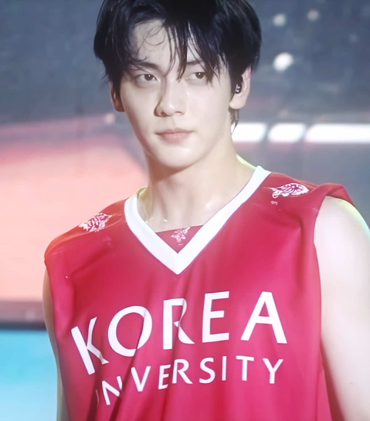 applying for korea university as we speak #tomorrow_x_together #txtedit #soobin #soobinedit 