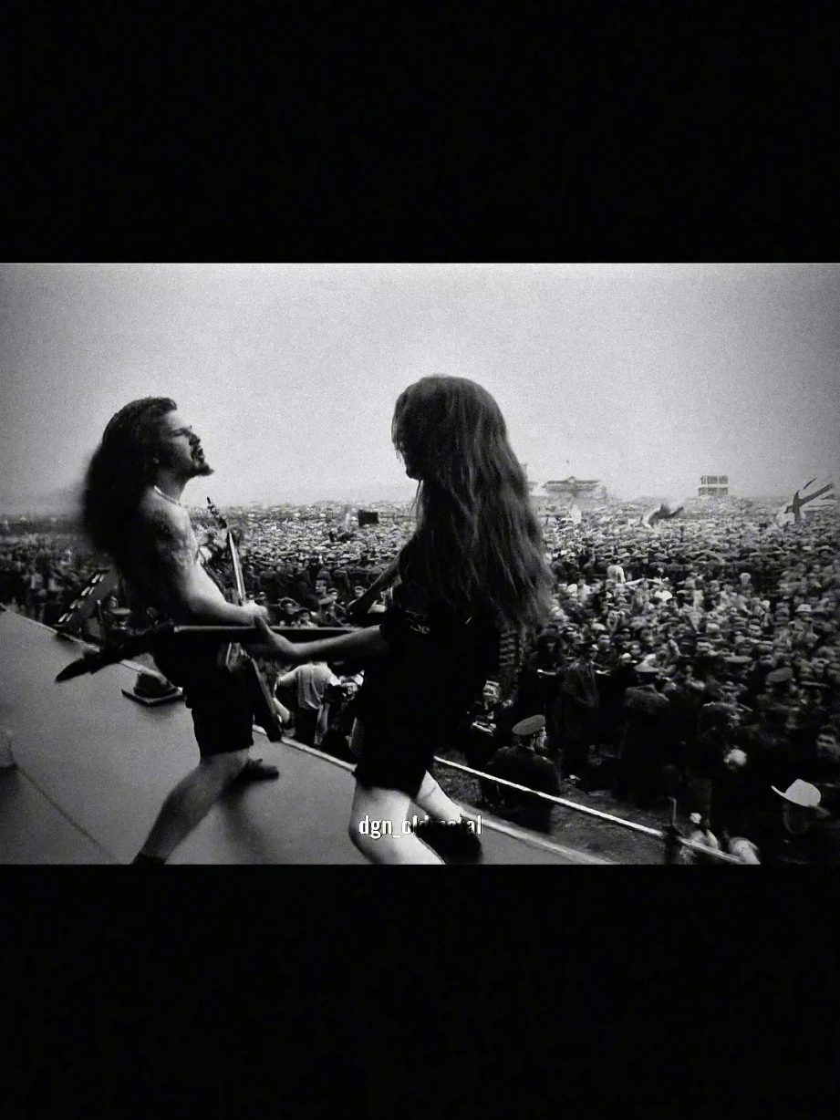 👿 #panteraband #panteraedit #metaledit #philanselmo #dimebagdarrell