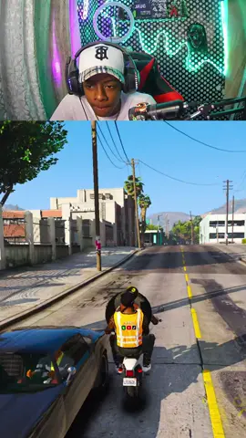 #gta5 #fivemroleplay #paratiiiiiiiiiiiiiiiiiiiiiiiiiiiiiiiiii #GamingOnTikTok #servidor #streamer #tik_tok #roleplay #fivemserver #rdjavi #risas😂😂😂 #streamers #gaming #youtube #melazard #robando #stramer #famosos #youtuber#kick
