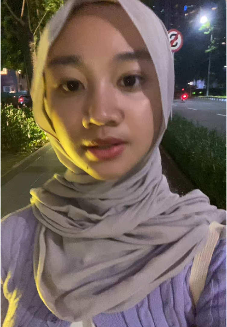 jakarta saat malam>>>>