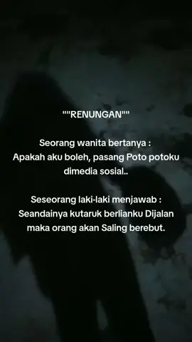 #tetaplah#bersujud#meskipun#tidak#terwujud 