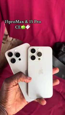 ☎️☎️98461377☎️☎️ Deal possible ✅ Très bon prix 🥇 