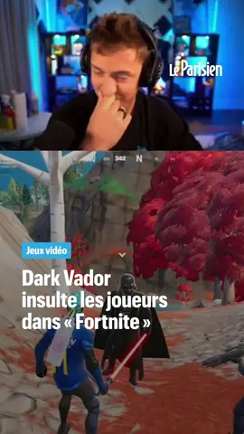 #fortnite #darkvador 