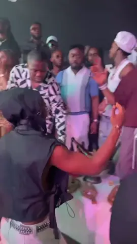 #wizkidfc🦅 
