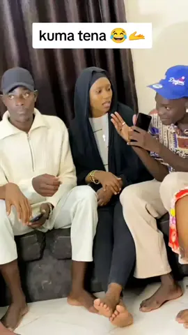full video on YouTube guys link on my bio crazy episode @Buznoel @heisamek @moraa ☆ @REALSAM (KINGOFPICKUPLINE🇰🇪) #foryoupage #fypシ゚ #theemmmshow #vira #kuma #podcasts 