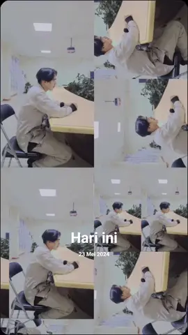 #padahariini