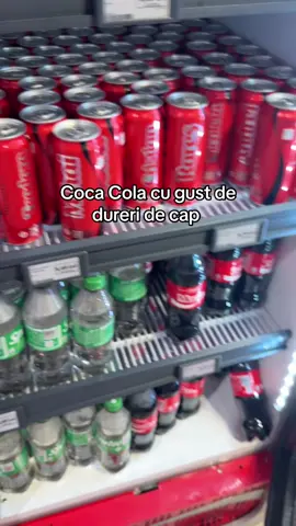 #5pasidebine #cocacola #2025 #tiktok 