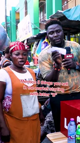 My market women never disappoint 🤣🤣 #kingofthestreets #foryourepage #foryou #viral #nanaday #trend #fyp 