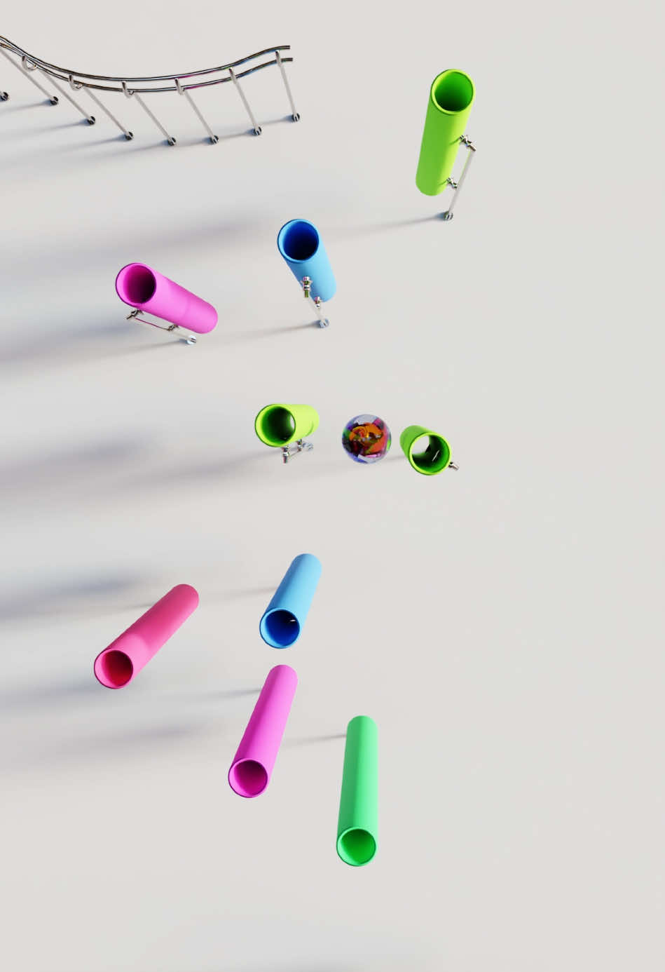 Name the musical instruments. #satisfying #relaxingvideos #fingerfamily #funnyvideos 