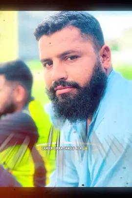 #princeyousaf877