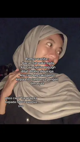 ☺️🙏