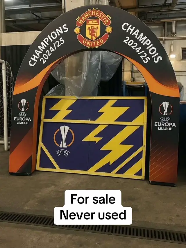 #manutd #manchesterunited #PremierLeague #europaleague #fyp 