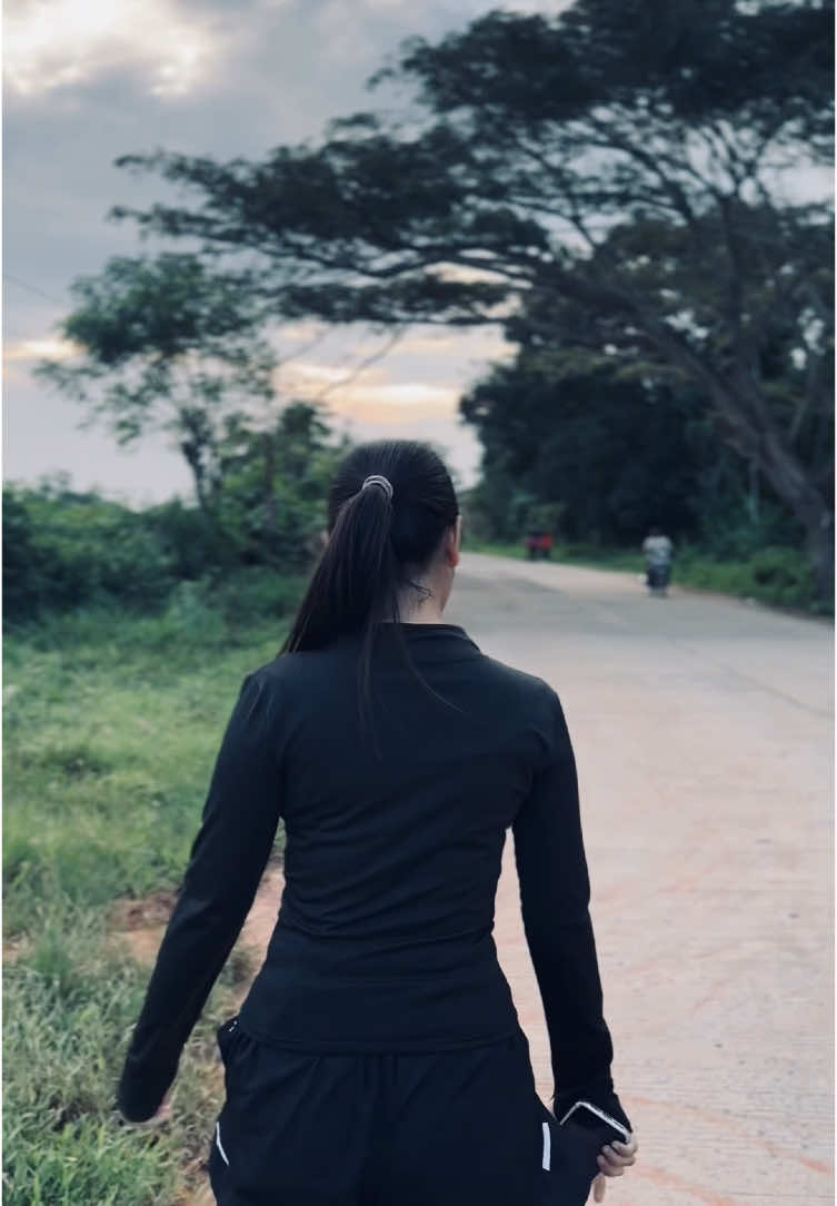 #fyp #Running 
