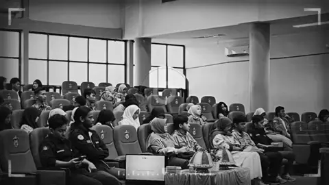 [CESTCO 2025] Pada tanggal 11 Mei 2025, HMGF FMIPA Unhas dengan bangga menyelenggarakan Celebes Geoscience and Geotechnology Student Competition (CESTCO) 2025. Acara ini merupakan kompetisi tahunan yang mempertemukan mahasiswa dari berbagai perguruan tinggi di Indonesia untuk berkompetisi dalam bidang geosains dan geoteknologi. CESTCO 2025 bertujuan untuk meningkatkan pemahaman dan keterampilan mahasiswa dalam bidang geofisika. ___________________________________ 🔎 Find Us on : Email         : hmgffmipaunhas@gmail.com Website    : HMGF FMIPA Unhas Instagram : hmgffmipaunhas Facebook : HMGF FMIPA UNHAS Tiktok        : hmgffmipaunhas LinkedIn    : hmgffmipaunhas Youtube    : HMGF FMIPA Unhas #HMGFFMIPAUnhas #PengurusPeriode2024/2025