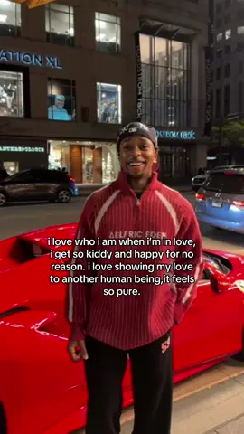 #relatablecontent #real #relatable #amarudnd #Love #crush #feelings #feelings #Relationship #talkingstage 