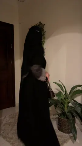 @هـنـد لايـن 