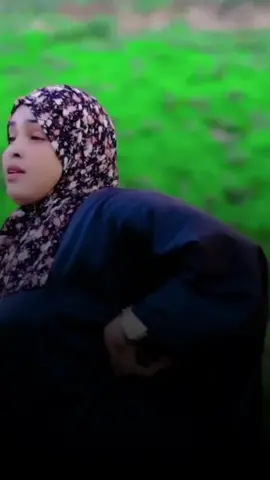 #🎧🌹🤴🍎🥀 #capcut🌸🖤 dhaanto cusub idil eyruush hada dabka ka soo qaaday flow sher waa xageen asxabey #🎧🌹🤴🍎🥀 