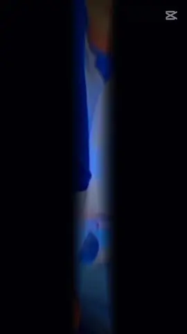 #foryou #viralvideo 💢💔💥💢💯💢🥀💢👈😇👈💯🥀🥀🥀🥀🥀🥀👈👈👈👈👈👈