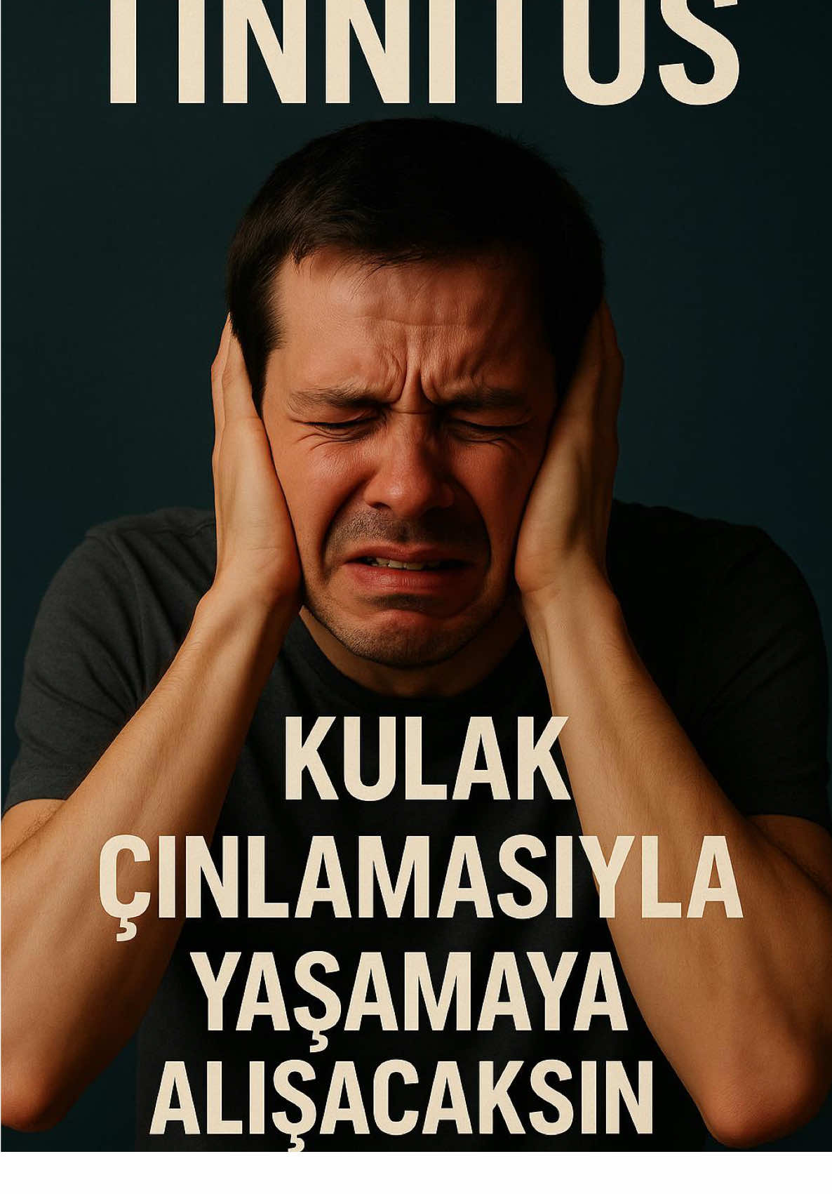 Milyonlarca insan kulak çınlamasıyla yaşıyor. Ancak bu kişilere genellikle “Bununla yaşamaya alışmalısın” deniliyor. Oysa çınlama, dışarıdan göründüğü kadar basit bir durum değildir. 🔴 Tinnitus (kulak çınlaması); uyku düzenini bozan, psikolojiyi olumsuz etkileyen, hatta bazı kişileri intihara kadar sürükleyebilen son derece ciddiye alınması gereken bir semptomdur. Bu yüzden “Çınalamayla yaşamaya alış” demek çözüm değildir. Kimse bu sesle yaşamaya alışmak zorunda değil ve çoğu zaman bu mümkün de değildir. Ayrıca bu tarz söylemler kişileri daha da çaresizliğe itmektedir. Bu söylemler yerine hastalara multidisipliner yaklaşımla uygulamalar yapmak son derece önemlidir. 📌 Tinnitus bir hastalık değil, vücuttaki başka sorunların habercisi olan bir semptomdur. Nasıl ki eve hırsız girdiğinde alarm çalıyorsa, vücudumuzda da bir şeyler ters gittiğinde çınlama şeklinde alarm çalar. 🧠 Biz, bu sesi susturmak için kulakla sınırlı kalmıyor, vücuda bütüncül bir bakış açısıyla yaklaşıyoruz. Kendi alanımızda, çınlamaya neden olabilecek problemlere özgü manuel terapi tekniklerini uyguluyoruz. 💡 Unutmayın: Kulak çınlaması çaresiz değildir. Ve siz bu sesle yaşamaya mahkûm değilsiniz. Sağlıklı günler dileriz 😊 📞05062413178  . . . . #tinnitus #kulakçınlaması #manuelterapi  #hearingloss  . . . Bu video sadece bilgilendirme amaçlıdır ve herhangi bir tanı veya tedavi niteliği taşımaz. Bir sağlık sorununuz varsa, mutlaka doktorunuza veya en yakın sağlık kuruluşuna danışınız.