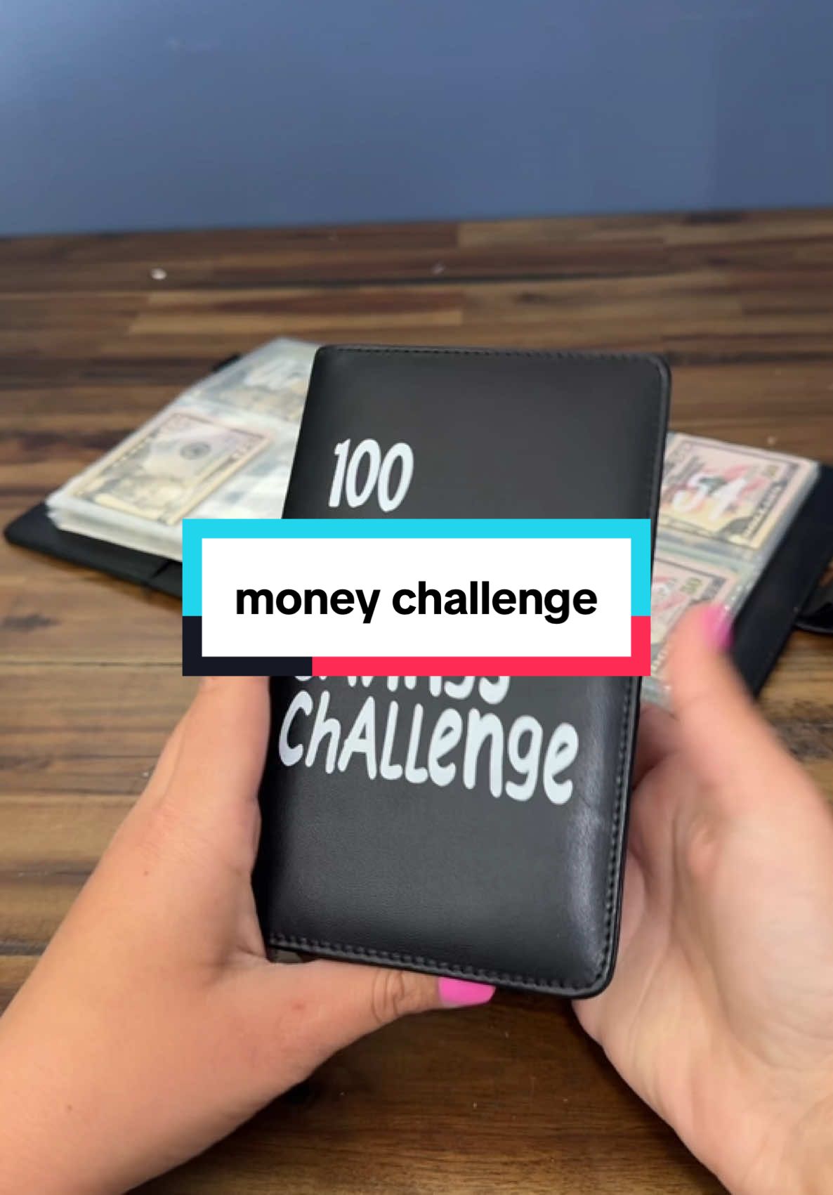saves you money #100envelopechallenge #savemoney #money #savingmoney 